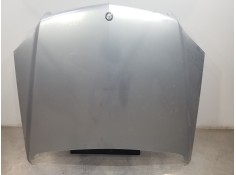 Recambio de capot para mercedes clase glk (w204) glk 4matic referencia OEM IAM A2048800557