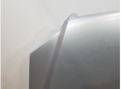 Recambio de capot para mercedes clase glk (w204) glk 4matic referencia OEM IAM A2048800557   2