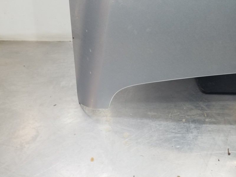 Recambio de capot para mercedes clase glk (w204) glk 4matic referencia OEM IAM A2048800557  