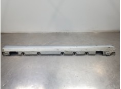 Recambio de faldon lateral para mercedes clase glk (w204) glk 4matic referencia OEM IAM A2046982454  