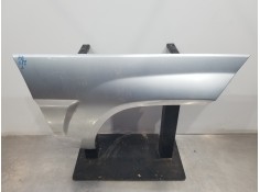 Recambio de aleta delantera derecha para mercedes clase glk (w204) glk 4matic referencia OEM IAM A2048801018