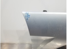 Recambio de aleta delantera derecha para mercedes clase glk (w204) glk 4matic referencia OEM IAM A2048801018   2