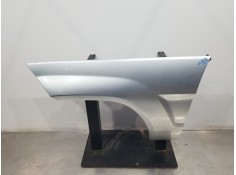 Recambio de aleta delantera izquierda para mercedes clase glk (w204) glk 4matic referencia OEM IAM A2048800918  