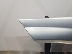 Recambio de aleta delantera izquierda para mercedes clase glk (w204) glk 4matic referencia OEM IAM A2048800918   2