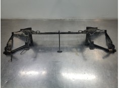 Recambio de panel frontal para mercedes clase glk (w204) glk 4matic referencia OEM IAM A2046200091 A2046200891