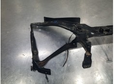 Recambio de panel frontal para mercedes clase glk (w204) glk 4matic referencia OEM IAM A2046200091 A2046200891  2