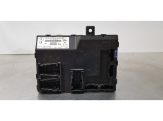 Recambio de modulo electronico para ford fiesta (cb1) trend referencia OEM IAM 8V5115K600CJ