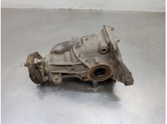 Recambio de diferencial trasero para mercedes clase glk (w204) glk 4matic referencia OEM IAM A2043500614 A204350061480