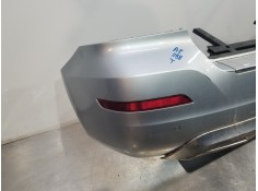 Recambio de paragolpes trasero para mercedes clase glk (w204) glk 4matic referencia OEM IAM A2048800949   2