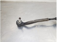 Recambio de cremallera direccion para mercedes clase glk (w204) glk 4matic referencia OEM IAM A2044607600 A2044601201  2