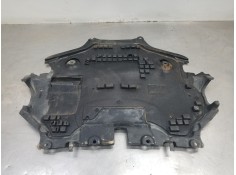 Recambio de cubrecarter para mercedes clase glk (w204) glk 4matic referencia OEM IAM A2125201223