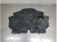 Recambio de cubrecarter para mercedes clase glk (w204) glk 4matic referencia OEM IAM A2125201223   2