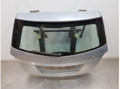 Recambio de porton trasero para mercedes clase glk (w204) glk 4matic referencia OEM IAM A2047400505