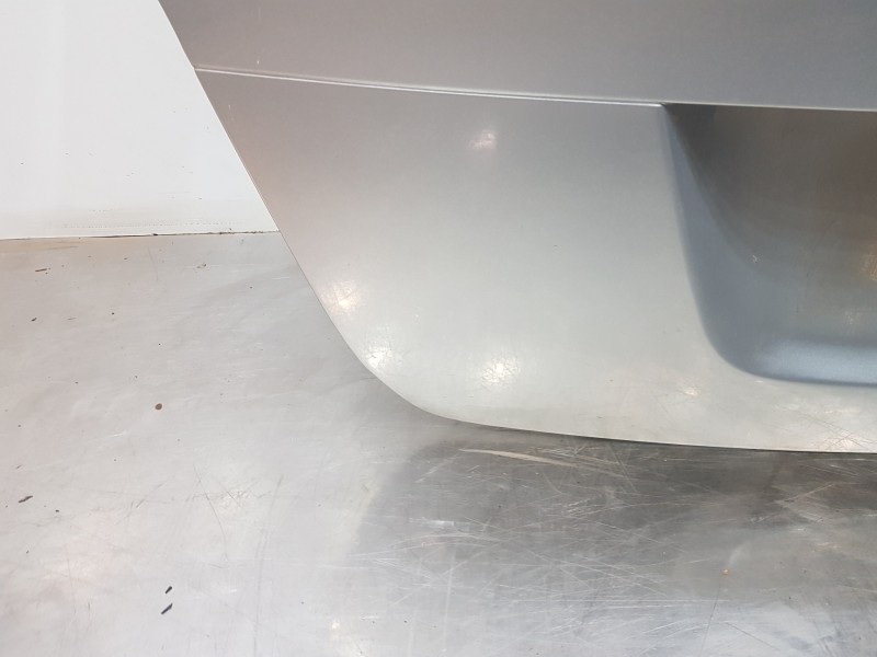 Recambio de porton trasero para mercedes clase glk (w204) glk 4matic referencia OEM IAM A2047400505  