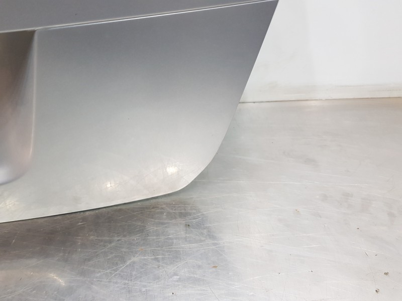 Recambio de porton trasero para mercedes clase glk (w204) glk 4matic referencia OEM IAM A2047400505  