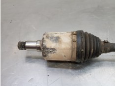 Recambio de transmision delantera derecha para mercedes clase glk (w204) glk 4matic referencia OEM IAM A2043301600   2