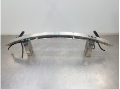 Recambio de refuerzo paragolpes delantero para mercedes clase glk (w204) glk 4matic referencia OEM IAM A2126200230