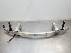 Recambio de refuerzo paragolpes delantero para mercedes clase glk (w204) glk 4matic referencia OEM IAM A2126200230   2