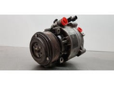 Recambio de compresor aire acondicionado para mitsubishi outlander (gf0) motion 2wd referencia OEM IAM 7813A875   2