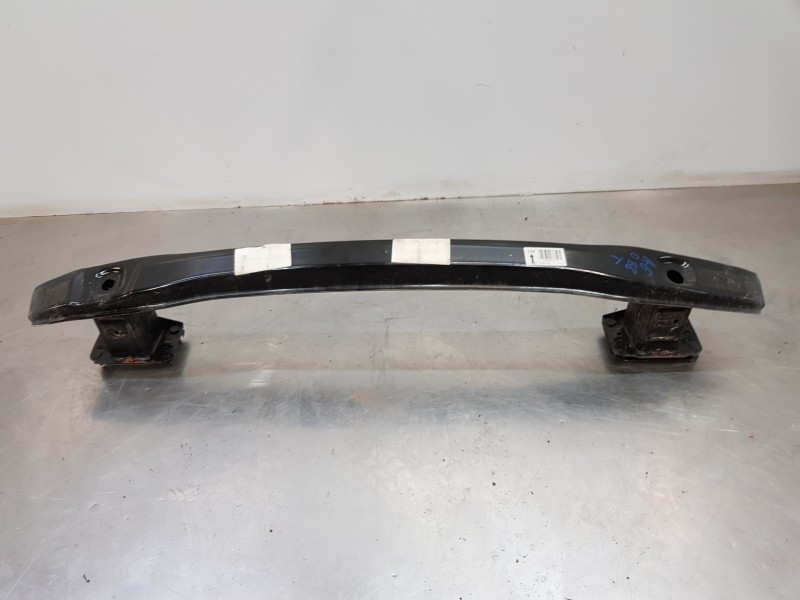 Recambio de refuerzo paragolpes trasero para mercedes clase glk (w204) glk 4matic referencia OEM IAM A2046101114  