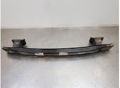 Recambio de refuerzo paragolpes trasero para mercedes clase glk (w204) glk 4matic referencia OEM IAM A2046101114   2