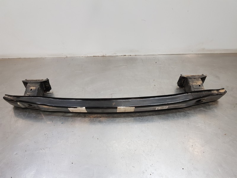 Recambio de refuerzo paragolpes trasero para mercedes clase glk (w204) glk 4matic referencia OEM IAM A2046101114  