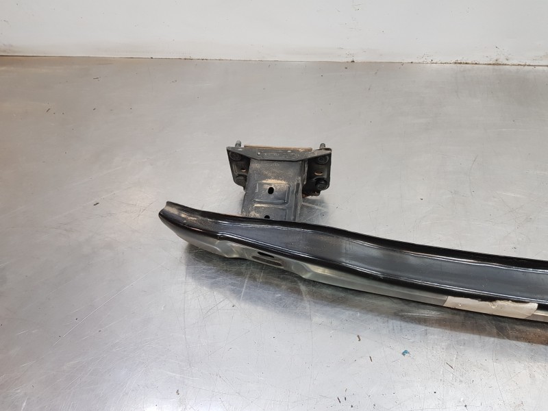 Recambio de refuerzo paragolpes trasero para mercedes clase glk (w204) glk 4matic referencia OEM IAM A2046101114  