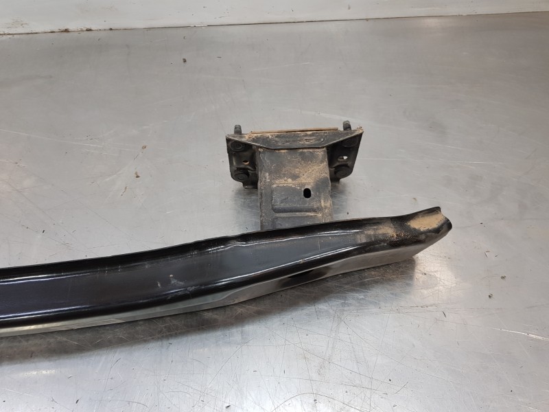 Recambio de refuerzo paragolpes trasero para mercedes clase glk (w204) glk 4matic referencia OEM IAM A2046101114  