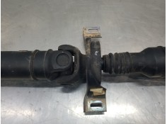 Recambio de transmision central para mercedes clase glk (w204) glk 4matic referencia OEM IAM A2044106806   2