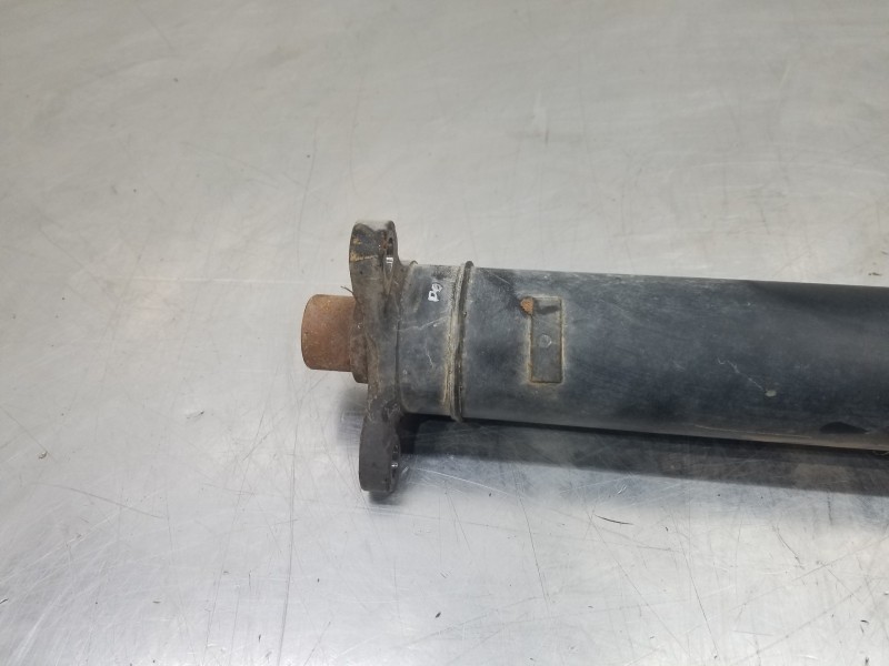 Recambio de transmision central para mercedes clase glk (w204) glk 4matic referencia OEM IAM A2044106806  