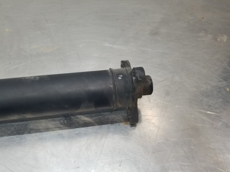 Recambio de transmision central para mercedes clase glk (w204) glk 4matic referencia OEM IAM A2044106806  