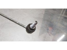 Recambio de barra estabilizadora delantera para volvo xc60 inscription awd referencia OEM IAM 31406930   2