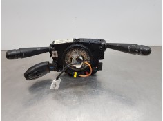 Recambio de mando multifuncion para peugeot 208 bluehdi referencia OEM IAM 98081771ZD  