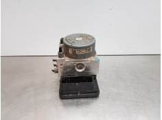 Recambio de abs para peugeot 208 bluehdi referencia OEM IAM 9812847780 10091539453 