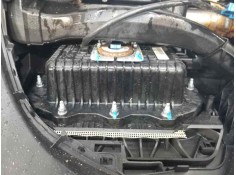 Recambio de kit airbag para peugeot 208 bluehdi referencia OEM IAM 16077378ZD 98072114ZD 9672848580 2