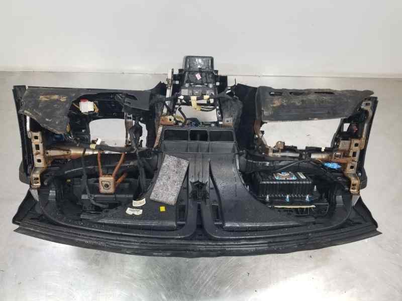 Recambio de kit airbag para peugeot 208 bluehdi referencia OEM IAM 16077378ZD 98072114ZD 9672848580