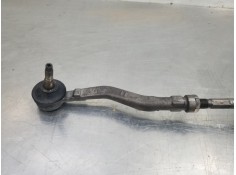 Recambio de cremallera direccion para peugeot 208 bluehdi referencia OEM IAM 1610628380   2