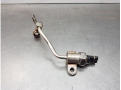 Recambio de modulo electronico para bmw x3 g01 xdrive referencia OEM IAM 857997301  