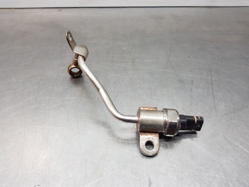 Recambio de modulo electronico para bmw x3 g01 xdrive referencia OEM IAM 857997301  