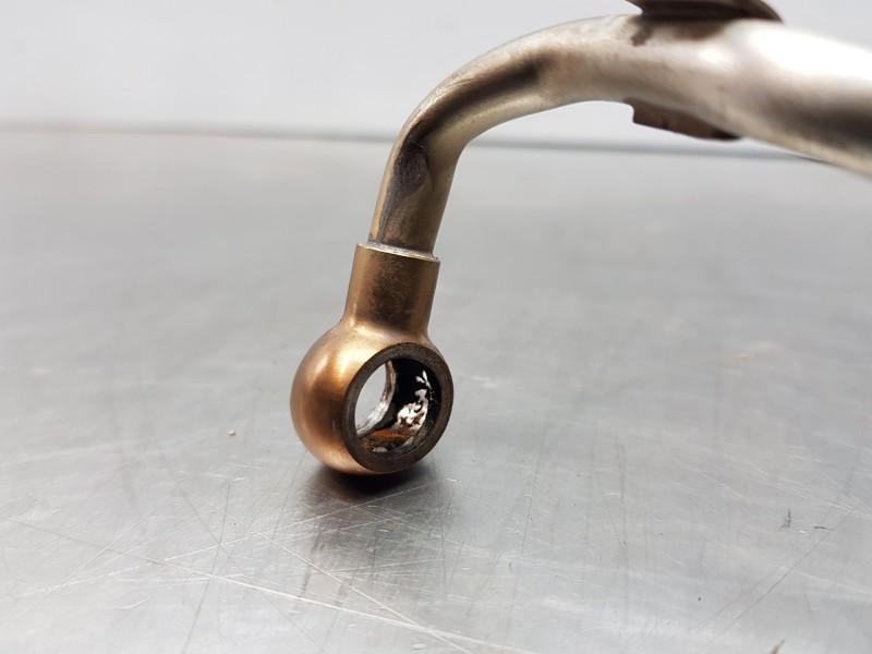 Recambio de modulo electronico para bmw x3 g01 xdrive referencia OEM IAM 857997301  