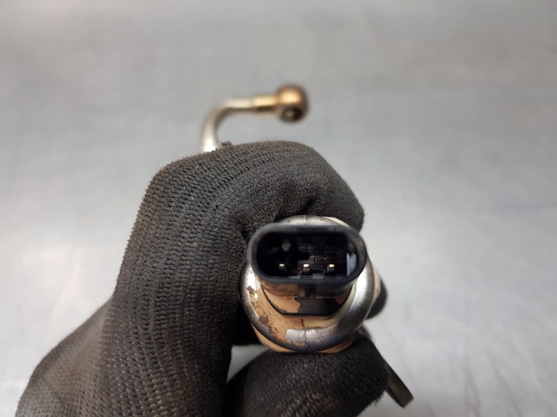 Recambio de modulo electronico para bmw x3 g01 xdrive referencia OEM IAM 857997301  