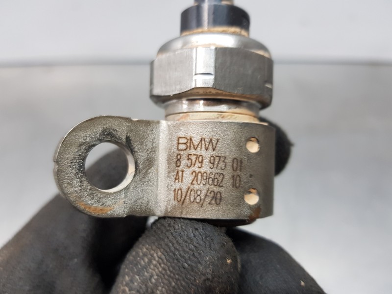 Recambio de modulo electronico para bmw x3 g01 xdrive referencia OEM IAM 857997301  