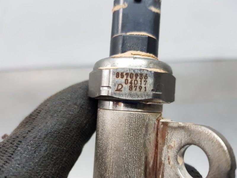 Recambio de modulo electronico para bmw x3 g01 xdrive referencia OEM IAM 857997301  