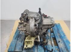 Recambio de caja cambios para peugeot 208 bluehdi referencia OEM IAM 20ET31   2