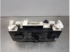 Recambio de mando climatizador para citroen c3 furio referencia OEM IAM 6451KR   2
