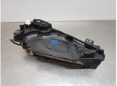 Recambio de deposito aditivo fap ( urea - adblue ) para peugeot 208 bluehdi referencia OEM IAM 9815712580  