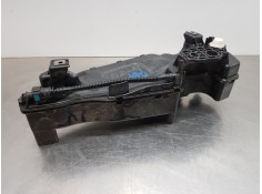 Recambio de deposito aditivo fap ( urea - adblue ) para peugeot 208 bluehdi referencia OEM IAM 9815712580   2