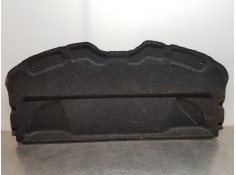 Recambio de bandeja trasera para peugeot 208 bluehdi referencia OEM IAM 96737666ZD 96737666ZD  2