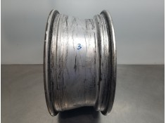 Recambio de llanta para peugeot 308 active referencia OEM IAM 9677989577   2