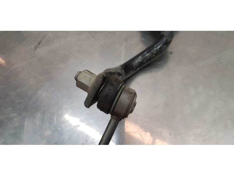 Recambio de barra estabilizadora delantera para volvo xc60 inscription awd referencia OEM IAM 31406930  